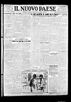 giornale/CFI0417361/1922/Dicembre/44