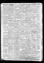giornale/CFI0417361/1922/Dicembre/45
