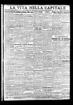 giornale/CFI0417361/1922/Dicembre/46