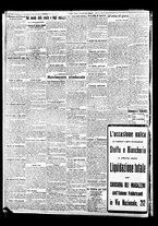 giornale/CFI0417361/1922/Dicembre/47