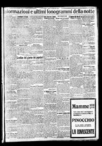 giornale/CFI0417361/1922/Dicembre/48