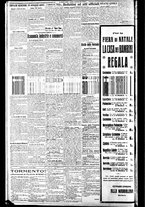 giornale/CFI0417361/1922/Dicembre/49
