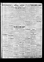 giornale/CFI0417361/1922/Dicembre/5