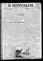 giornale/CFI0417361/1922/Dicembre/50