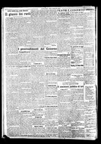 giornale/CFI0417361/1922/Dicembre/51