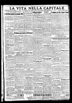 giornale/CFI0417361/1922/Dicembre/52