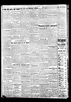 giornale/CFI0417361/1922/Dicembre/53