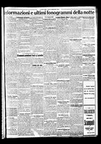 giornale/CFI0417361/1922/Dicembre/54