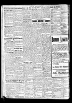 giornale/CFI0417361/1922/Dicembre/55