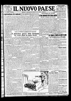 giornale/CFI0417361/1922/Dicembre/56