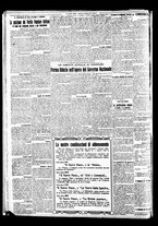 giornale/CFI0417361/1922/Dicembre/57