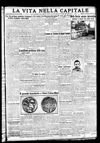 giornale/CFI0417361/1922/Dicembre/58