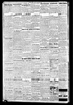 giornale/CFI0417361/1922/Dicembre/59