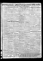 giornale/CFI0417361/1922/Dicembre/60