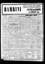 giornale/CFI0417361/1922/Dicembre/61