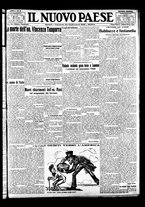 giornale/CFI0417361/1922/Dicembre/62