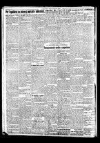 giornale/CFI0417361/1922/Dicembre/63