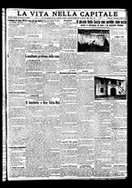 giornale/CFI0417361/1922/Dicembre/64