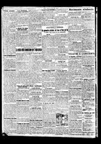 giornale/CFI0417361/1922/Dicembre/65
