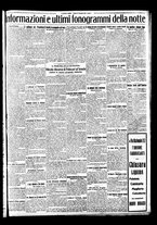 giornale/CFI0417361/1922/Dicembre/66