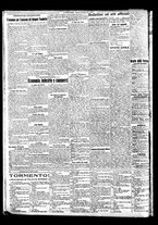 giornale/CFI0417361/1922/Dicembre/67