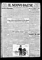 giornale/CFI0417361/1922/Dicembre/68