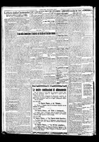 giornale/CFI0417361/1922/Dicembre/69