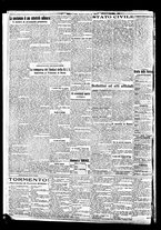 giornale/CFI0417361/1922/Dicembre/7