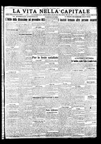 giornale/CFI0417361/1922/Dicembre/70