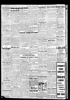 giornale/CFI0417361/1922/Dicembre/71