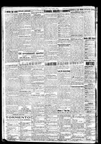 giornale/CFI0417361/1922/Dicembre/73