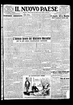 giornale/CFI0417361/1922/Dicembre/74