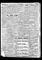 giornale/CFI0417361/1922/Dicembre/75