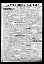 giornale/CFI0417361/1922/Dicembre/76