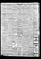 giornale/CFI0417361/1922/Dicembre/77