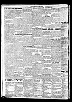 giornale/CFI0417361/1922/Dicembre/79