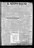 giornale/CFI0417361/1922/Dicembre/8