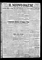 giornale/CFI0417361/1922/Dicembre/80