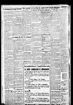 giornale/CFI0417361/1922/Dicembre/81
