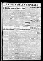 giornale/CFI0417361/1922/Dicembre/82