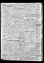 giornale/CFI0417361/1922/Dicembre/83
