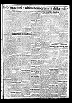 giornale/CFI0417361/1922/Dicembre/84