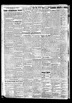 giornale/CFI0417361/1922/Dicembre/85