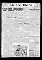 giornale/CFI0417361/1922/Dicembre/86
