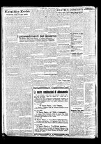 giornale/CFI0417361/1922/Dicembre/87