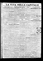 giornale/CFI0417361/1922/Dicembre/88