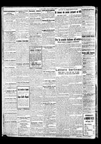 giornale/CFI0417361/1922/Dicembre/89