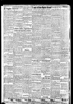 giornale/CFI0417361/1922/Dicembre/9