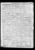 giornale/CFI0417361/1922/Dicembre/91