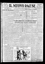 giornale/CFI0417361/1922/Dicembre/92